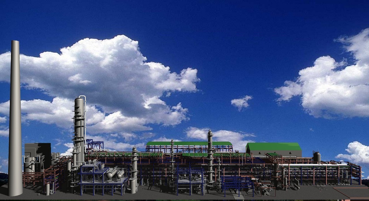 郑业成教师节请老师看戏 宝藏演员弘扬戏曲传统文化